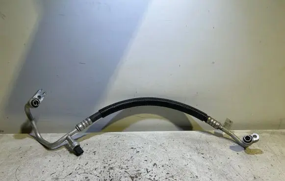 Dodge Charger Air conditioning (A/C) pipe/hose 68161179AF 53222 12520016