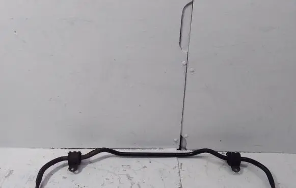 Nissan Qashqai+2 Rear anti-roll bar/sway bar 