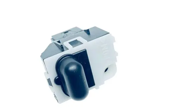 Porsche Cayenne (9PA) Sun solar sensor 95565325100