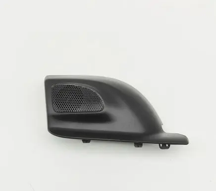 Toyota ProAce City Front door speaker 9809351180 9816792877