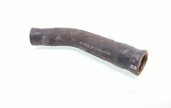 Volvo V70 Engine coolant pipe/hose 31104688 31104688001 4937