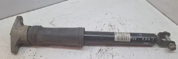 KIA Pro Cee'd I Rear shock absorber/damper 553101H500