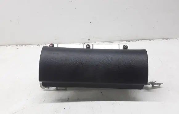Audi A8 S8 D2 4D Airbag cover 4D1880205
