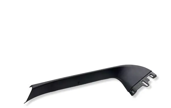BMW X6 F16 Tailgate trim 7318704