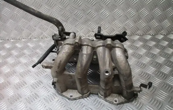 KIA Picanto Intake manifold