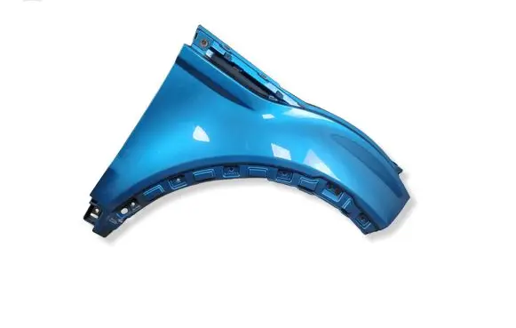 Land Rover Evoque I Fender BJ3216005A