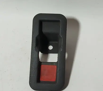 Mercedes-Benz A W168 Other interior part A1686802117