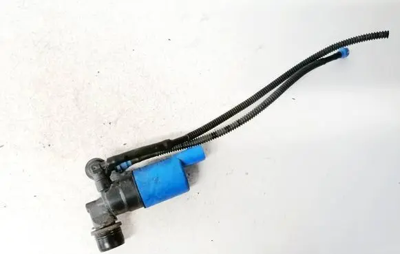 Ford Grand C-MAX Windscreen/windshield washer pump AV6113K082AA
