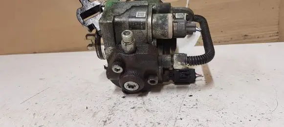Mazda 6 Fuel injection high pressure pump R2AA13800 2940000621