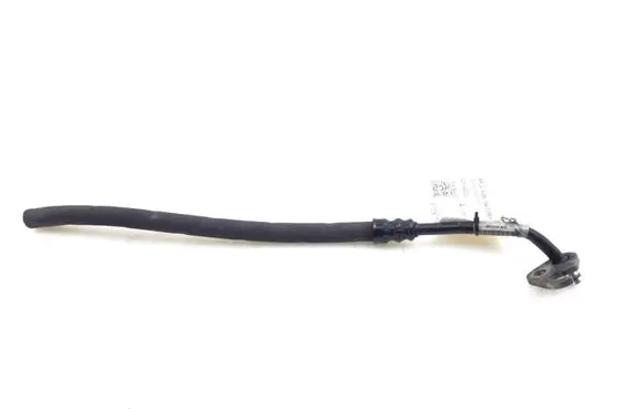 Power steering hose/pipe/line