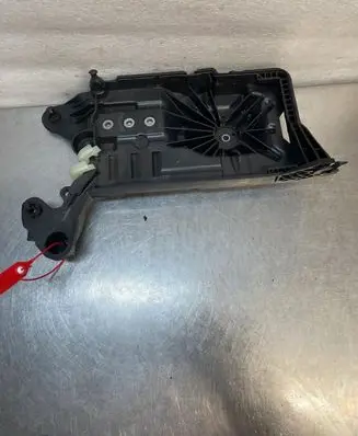Audi A3 8Y Battery box tray DOAUDIA38Y
