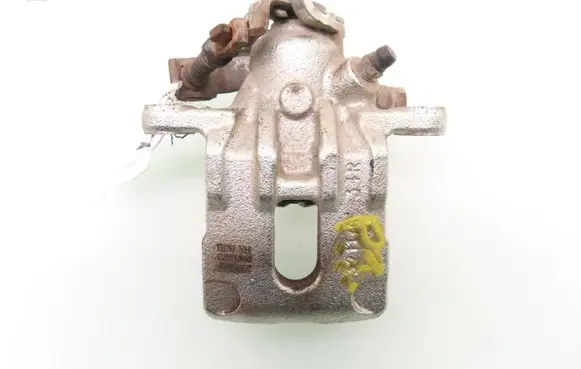Honda Civic Rear brake caliper