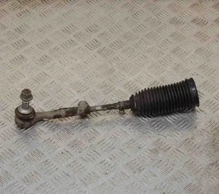 BMW 2 F22 F23 Steering tie rod 