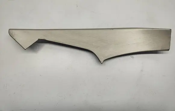 Chevrolet Corvette C7 Interior decorative trim set 22831371 64211M