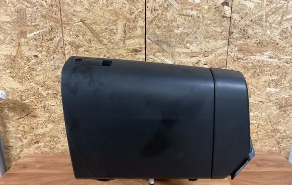 Mazda 3 I Glove box BP4K64161