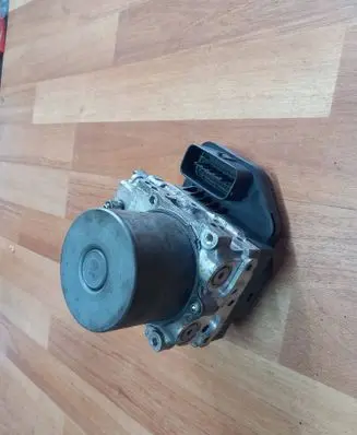 Mazda 6 ABS Pump GDK4437A0 1338006980 K0089