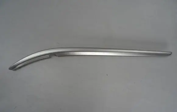 Maserati GranTurismo Other interior part 069911800