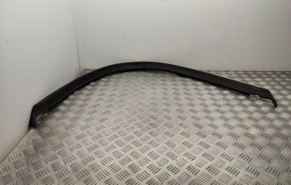 Mercedes-Benz Vito Viano W447 Engine compartment rubber 