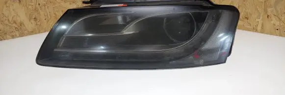 Audi A5 8T 8F Headlight/headlamp 8T0941003AK 3866282