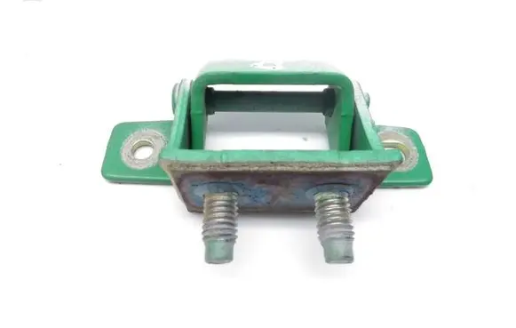 Hyundai Atos Prime Tailgate/trunk/boot hinge