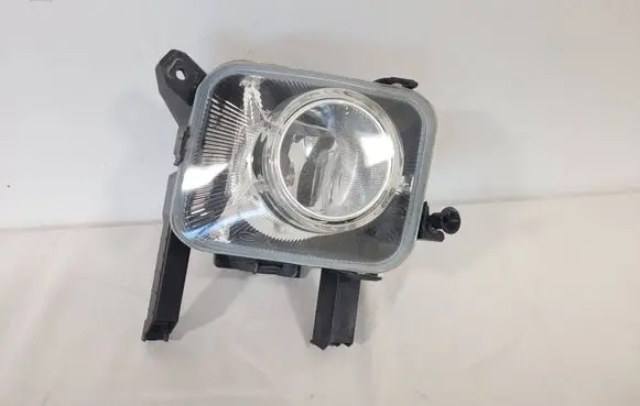 Opel Meriva A Front fog light 13262045 60111R 301392437