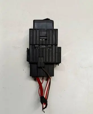 Mini Cooper F57 Other relay 61366901469S7 61366901469 V23136J6X48