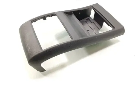 Mercedes-Benz A W169 Center console decorative trim A1696802939