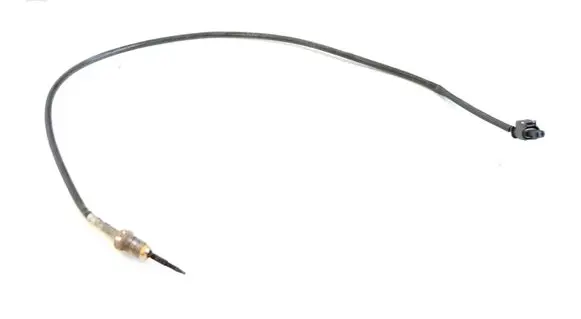 Mercedes-Benz CLA C117 X117 W117 Oil temperature sensor 8514929