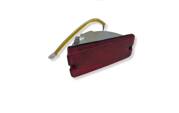 Toyota Celica T230 Rear fog light 20419 A045053 KOITO20419