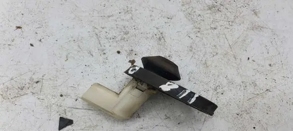 Toyota Avensis T220 Rear door sensor NOCODE