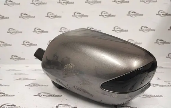Honda Insight Front door electric wing mirror E4022965