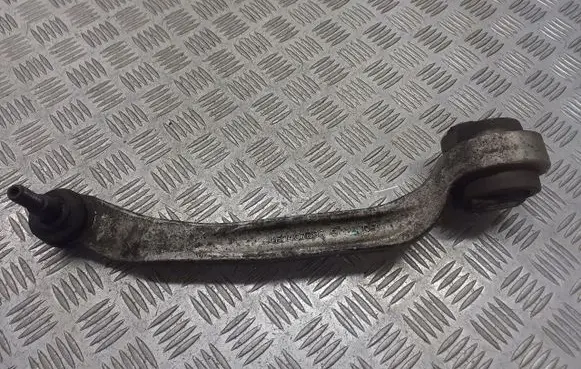 Audi A8 S8 D3 4E Front control arm 4E0407696B