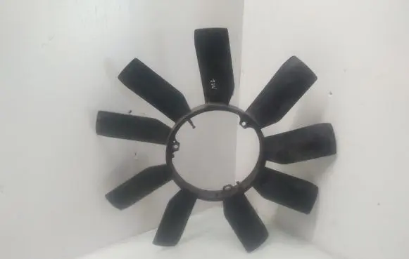 Mercedes-Benz ML W163 Fan impeller 1112000023WS