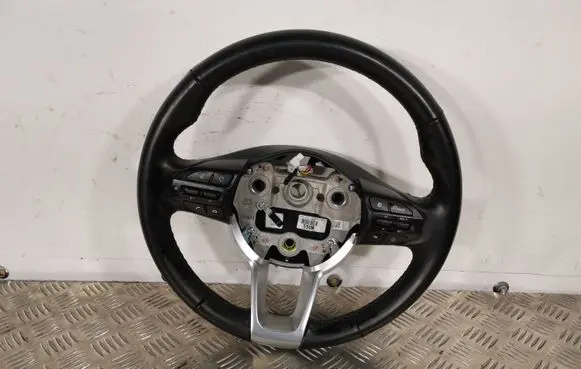 KIA Stonic Steering wheel 56100H8550
