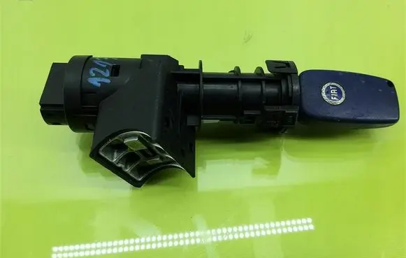 Fiat Stilo Ignition lock 00467601520
