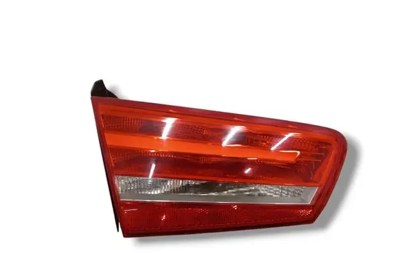 Audi A6 S6 C7 4G Tailgate rear/tail lights 4G5945093 90003543
