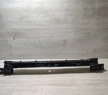 Jaguar F-Pace Radiator mount bracket HK8317859AG