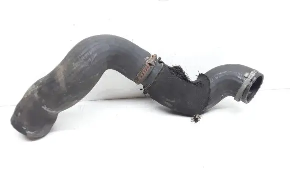 Volvo XC60 Intercooler hose/pipe 31274103 30792885