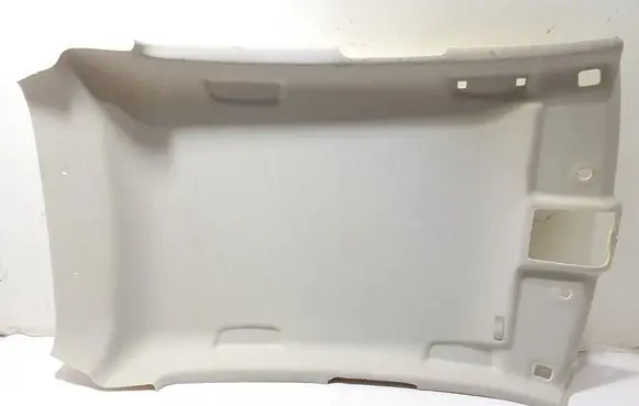 Renault Clio V Headlining 739103315R