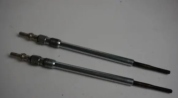 Saab 9-3 Ver2 Glow plug Y9003AS K68J