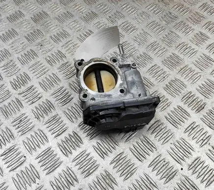 Toyota Prius+ (ZVW40) Throttle valve 220300T110