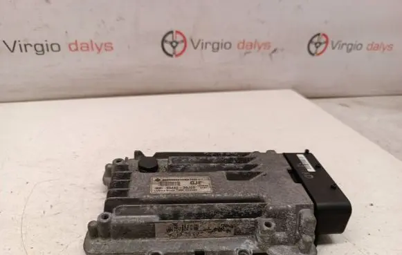 KIA Sorento Gearbox control unit/module 954403bje0