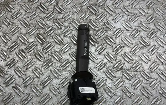 Opel Insignia A Indicator stalk 20964880