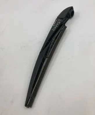 Jeep Compass Rear wiper blade 