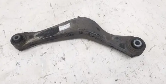 Opel Insignia A Rear control arm 22940357