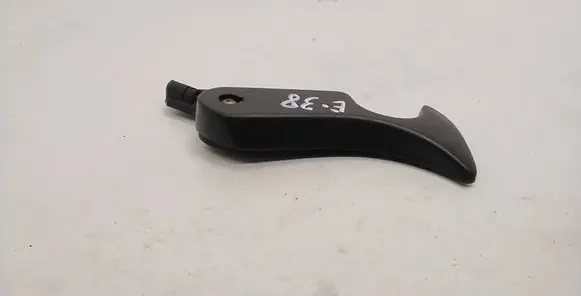 BMW 7 E38 Engine bonnet (hood) release handle 8226621 8726641 9F02A