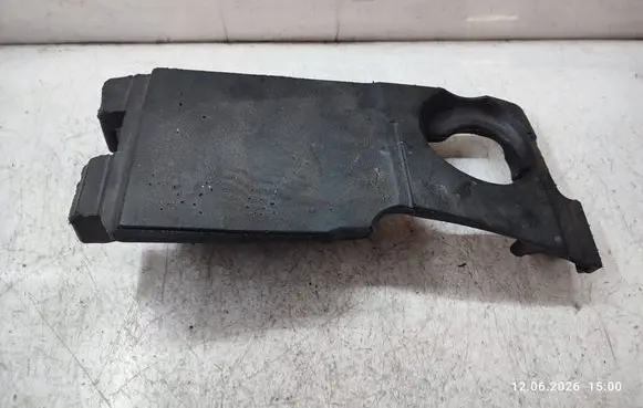 Jaguar XE Other engine bay part GX736N041CA