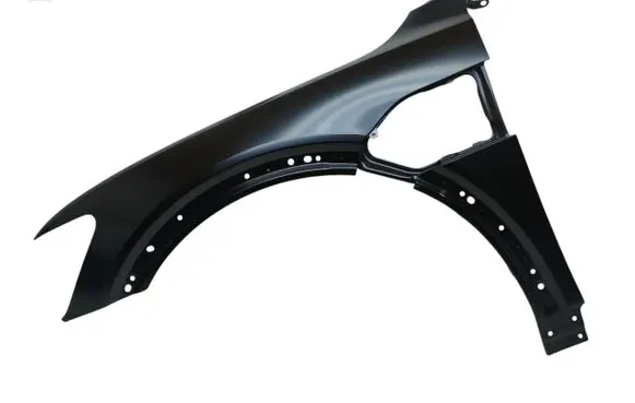 Audi e-tron Fender 4KE821021C 522389117 14025314