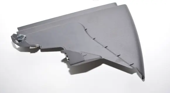 BMW X1 E84 Other dashboard part 2991560