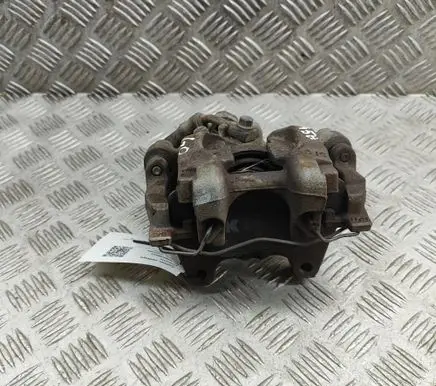 Skoda Superb B8 (3V) Rear brake caliper 3Q0615424
